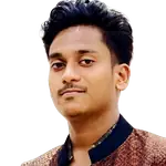 Naeem Hasan