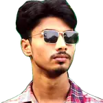মি:রাহাত