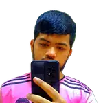 Md Tahsin Islam