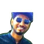 S.R. Shohag Rana
