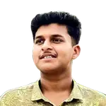 Md Imran Amin