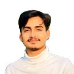 Wazid Rahman Shyonto