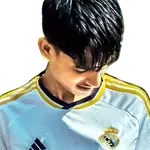Rabiul Alam Robi