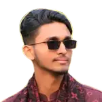 Mohibur Rahman Showrov