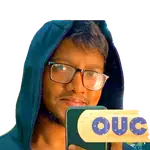 Reduanul Islam