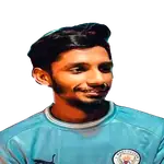 Mohammad Araf