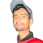 Siamul Kabir
