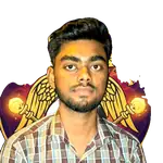 Syead Ahmed Samir