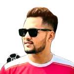 Muhammed Junaid