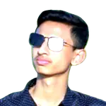 Md Junayed Hossain