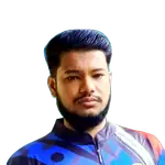 Atikur Rahaman