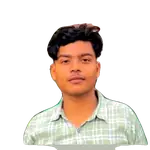 Md Anas Bhuiyan~FWS
