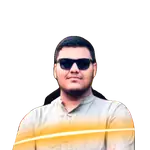 Jahid Mullah