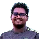 Nur Alam
