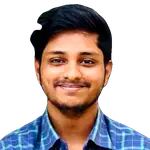 Nayon Datta