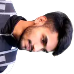 Ab Rayhan Sheikh