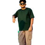 Mominul Haque
