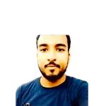 Shahporan Nahid