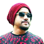 Abu Ahmed