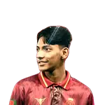 Tahmid Efaz