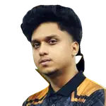 إبراهيم سيكدر 🟨