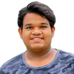Pantho Shahriar Ayon
