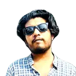 Alif Mahmud