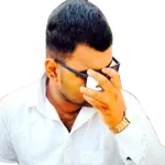 Fahim Mirza