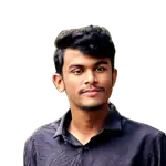Yeamin Ahmed