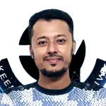 Nakib Uddin Refaye