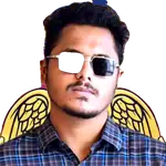 Rahat Aarafat