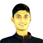 Mehedi Hasan Omi