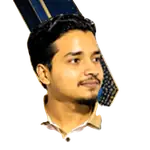 SANIUL JR