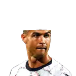 Rony Ahmad