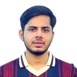 Shuvo Rahman