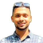 Sheikh Mridul~RR