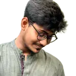 Raiyan Ahmed