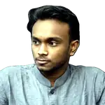 Rakibur Rahman Ratul