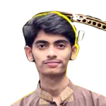 Atib Hasan