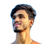 Mohammad Musa
