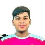 Efaz Xhowdhury