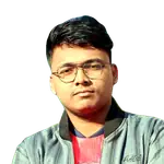 Abdullah Al Rahad
