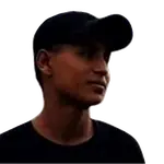 Rasel Uz-Zaman Kabir