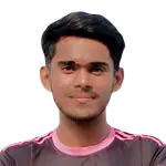 Sadid Pes