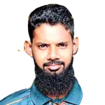 নাহিদুল আলম রাহিম