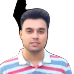 Shuvo Barua