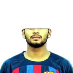 Mohammad Shakib