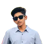 Tanjim Rehan