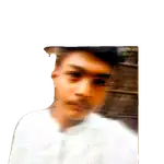 Zi Had Noor