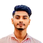 Tahsan Ahmed Esrafil